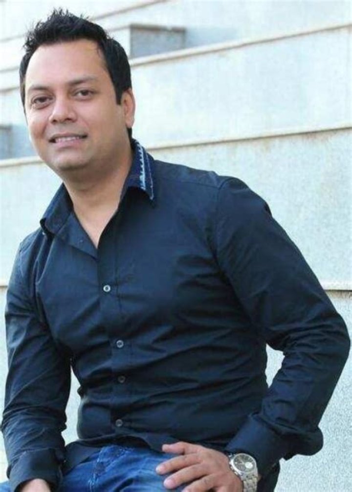 Zeishan Quadri Height, Weight, Age, Girlfriend, Biography, Family