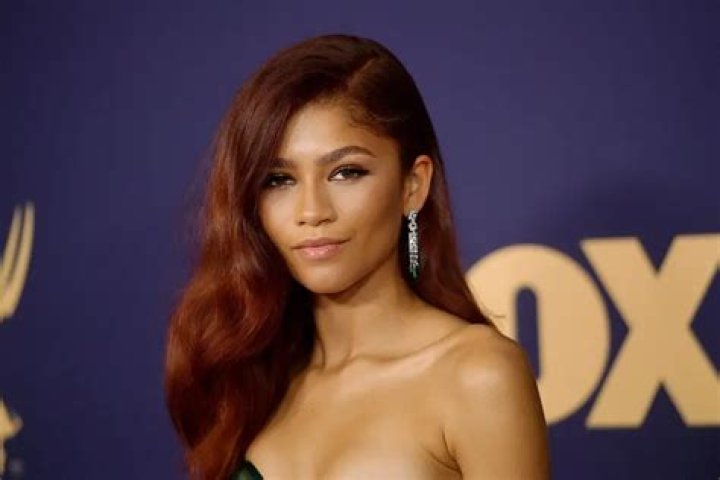 Zendaya Net Worth | Celebrity Net Worth