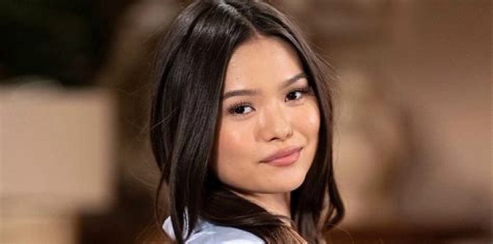 Zende Has Breakdown Following Night With Luna