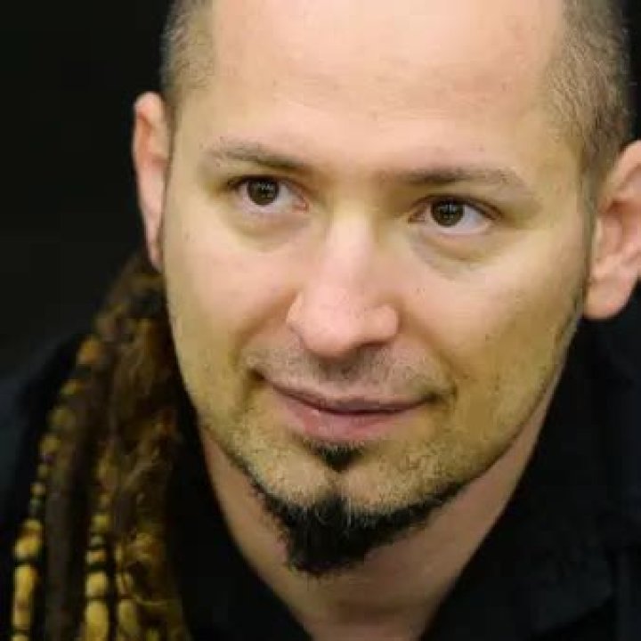 Zoltan Bathory Net Worth | Celebrity Net Worth